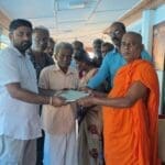 605813425 2778431452505527 4695927567847598125 n 1 1080