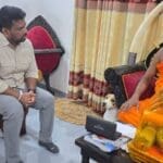 615450108 1451553663640576 5845008013576100362 n