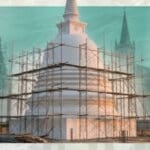 622125104 1325536482939302 6745474682638740316 n large