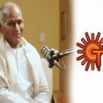 768 512 25826385 thumbnail 16x9 ilayaraja