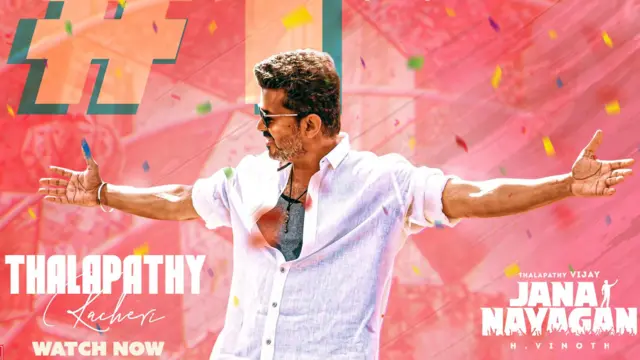 7b4e0ad0 ebdc 11f0 bb6f d709b650ca8e.jpg