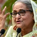 96b6d210 5408 11ef b8c3 f76c0a5f70a8.jpg