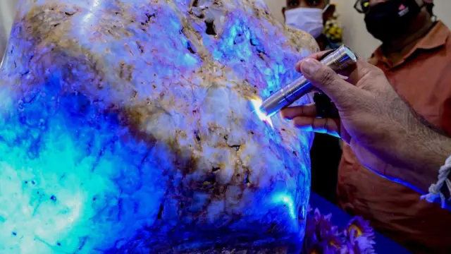 9d3028b0 ffa1 11ed b00f ddb5dcfba4e2.jpg