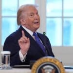 AP01 10 2026 000005B