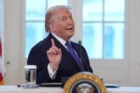 AP01 10 2026 000005B