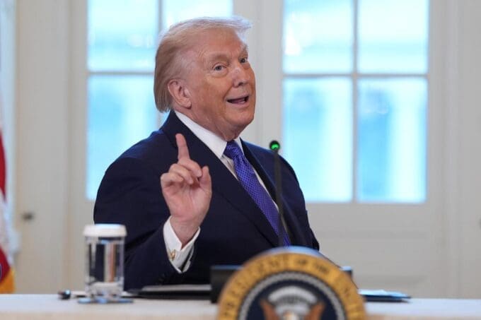 AP01 10 2026 000005B