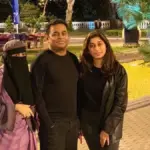 AR Rahman daughters Khatija and Raheema break silence amid backlash over his comments on communal bias in Bollywood