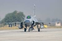 Bangladesh considers JF 17 fighter jet acquisition following talks with Pakistan Air Force 925 001 7a784d46