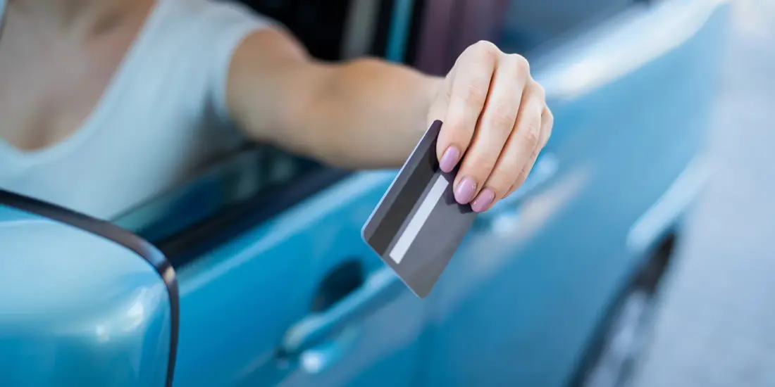 Best Fuel Cards for Small Businesses