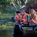 Boat 2 1 e1478846009492