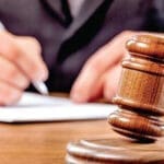 Court 1200px 22 10 18 1000x600 1