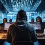 Dark AI e1756568647595