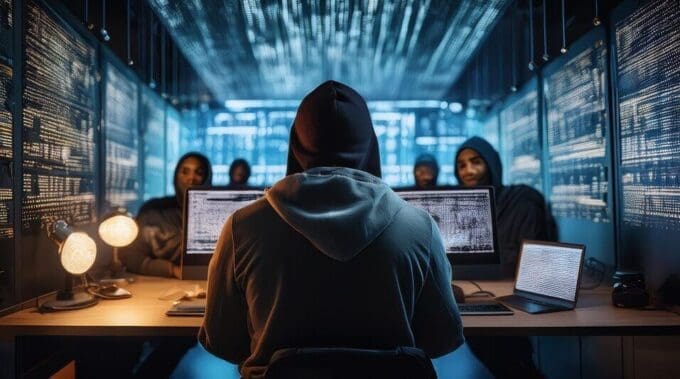 Dark AI e1756568647595