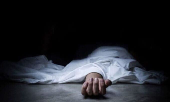 Dead 1200px 22 10 28 1000x600 1