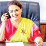 Diana Gamage 400x240 1