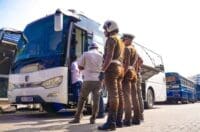 FB IMG 1768978130584 1024x675 1