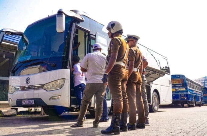 FB IMG 1768978130584 1024x675 1