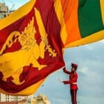 Gayan Abeykoon DailyNews 2025 01 16 06