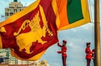 Gayan Abeykoon DailyNews 2025 01 16 06