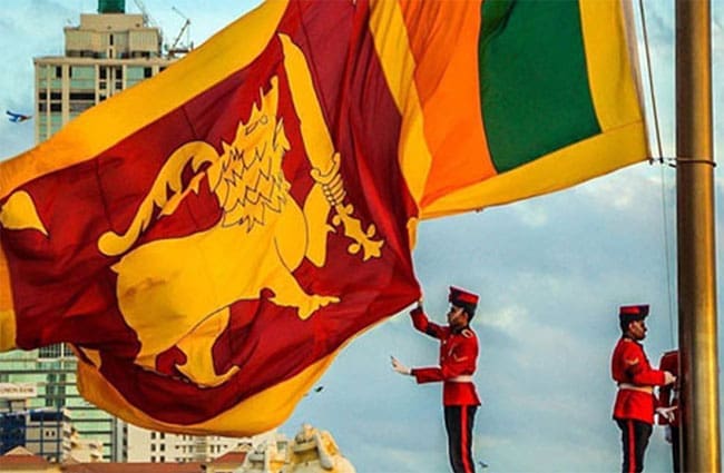 Gayan Abeykoon DailyNews 2025 01 16 06