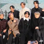 GettyImages 1202240221