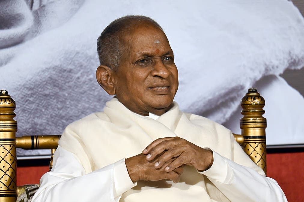 ILLAYARAJA14