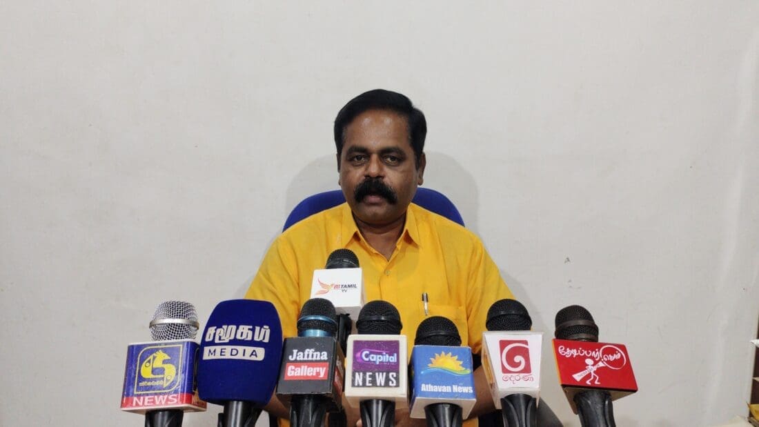 IMG 20230111 134430 1