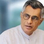 IMG 20241002 132353 800 x 533 pixel