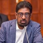 Keheliya Rambukwella 696x397 1