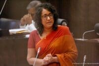 M00000000948 WhatsApp Image 2025 01 09 at 10.38.31