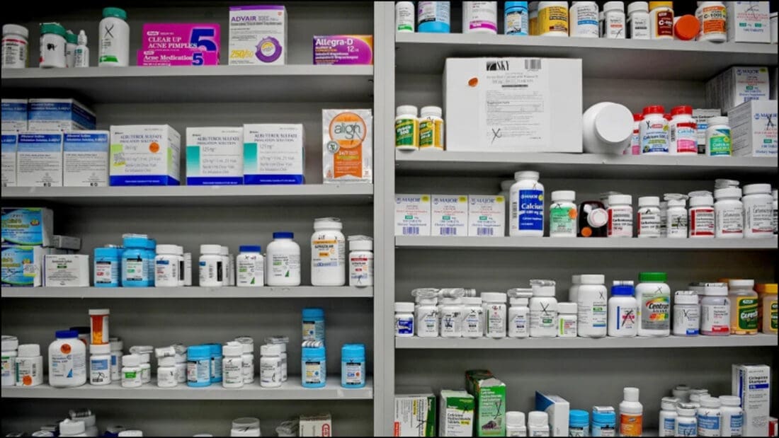 Pharmacy 1200px 24 12 28