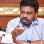 President Anura Kumara Dissanayake Central Bank Meeting 1024x786 1 1000x600 1