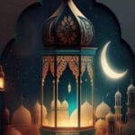 Ramadan 1200px 22 03 23 1000x600 1