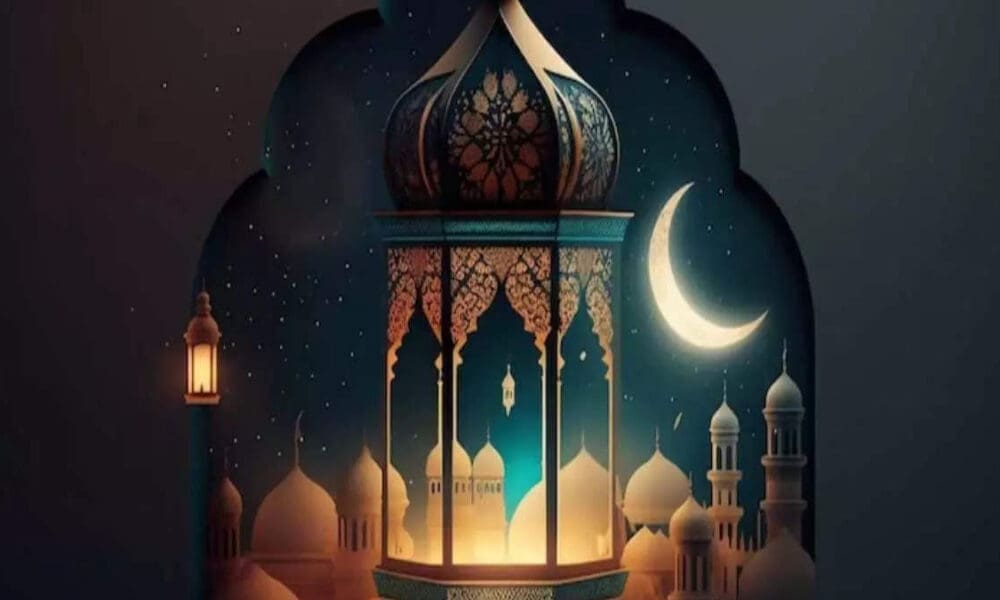 Ramadan 1200px 22 03 23 1000x600 1