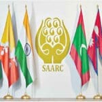 SAARC