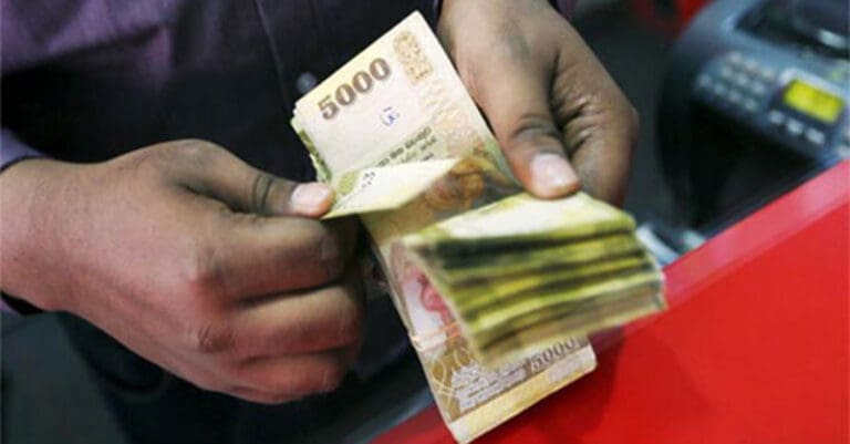 Savings Accounts 2021.11.26 768x401 1