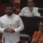 Screenshot 2025 12 05 173047