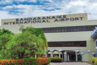 Screenshot 2026 01 28 at 5.38.41 PM 1024x681 1