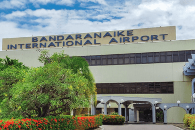 Screenshot 2026 01 28 at 5.38.41 PM 1024x681 1