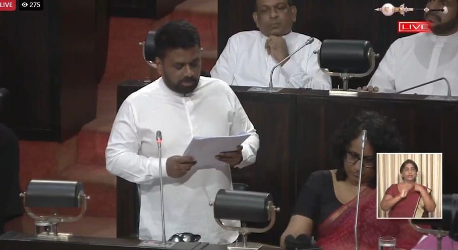 Screenshot 2025 11 07 135358