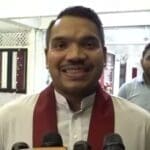 Screenshot 20260110 110938 Gallery