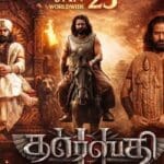 SnapInsta.to 619364467 18384830470146950 2587444673963906129 n 1080x700 1