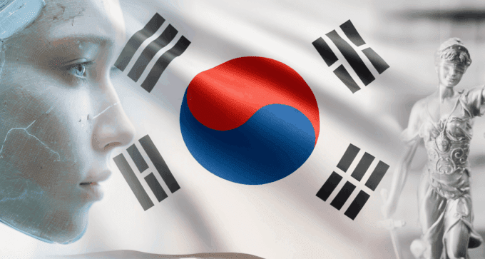 Thumbnail 11 1 1200x640 1