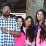 WhatsApp Image 2025 06 26 at 15.02.06