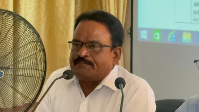 WhatsApp Image 2025 07 30 at 10.13.14 1