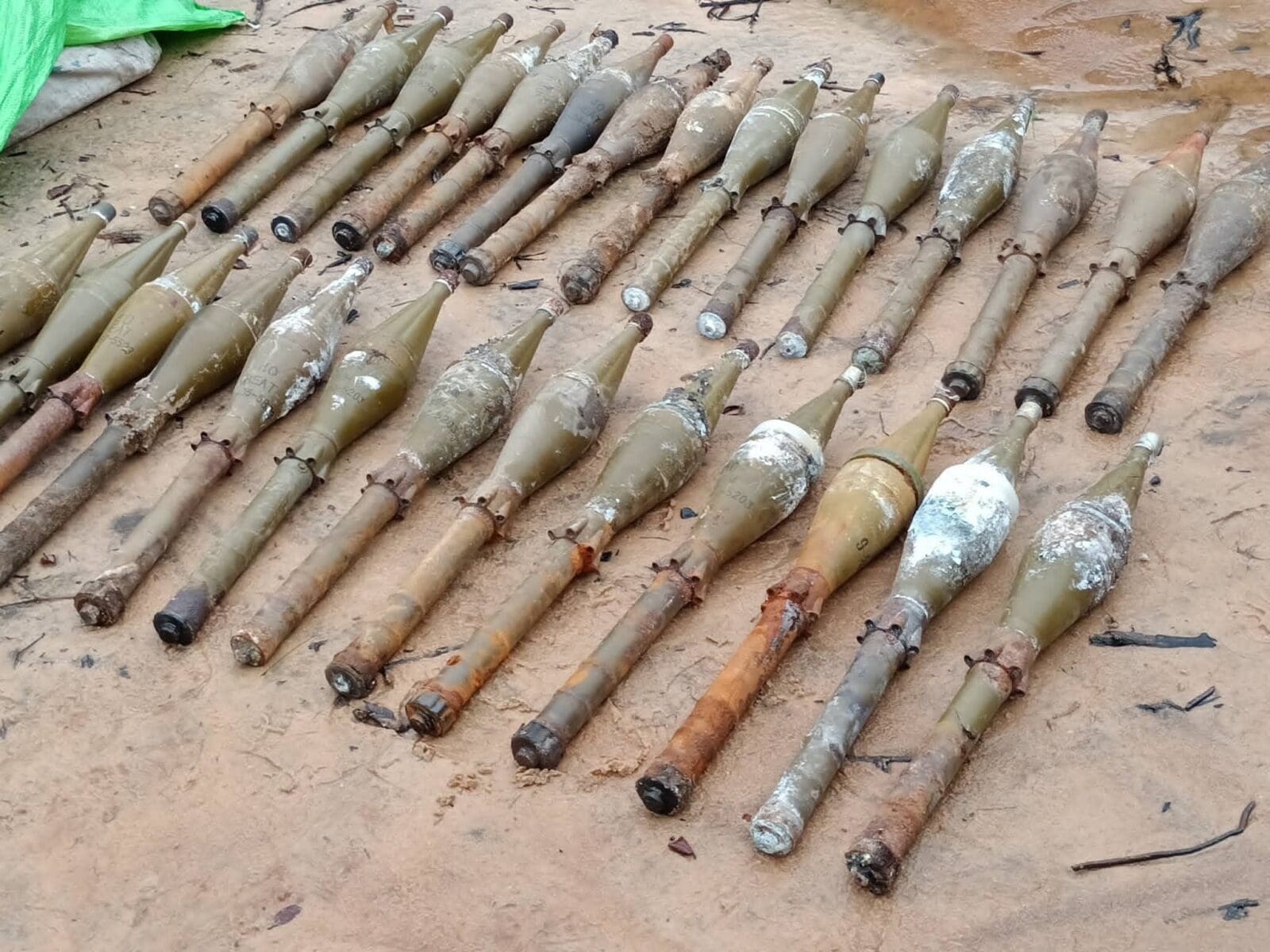 WhatsApp Image 2026 01 06 at 20.24.06