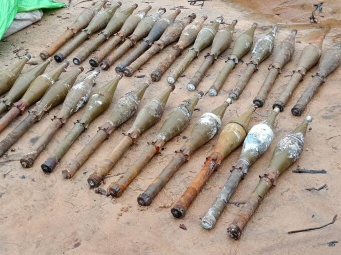 WhatsApp Image 2026 01 06 at 20.24.06