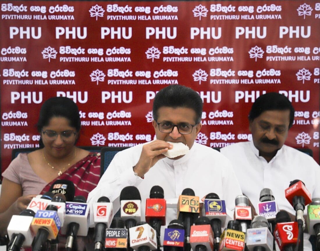 WhatsApp Image 2026 01 16 at 13.59.42