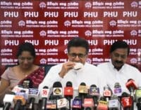 WhatsApp Image 2026 01 16 at 13.59.42