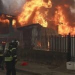 WhatsApp Image 2026 01 19 at 14.13.35